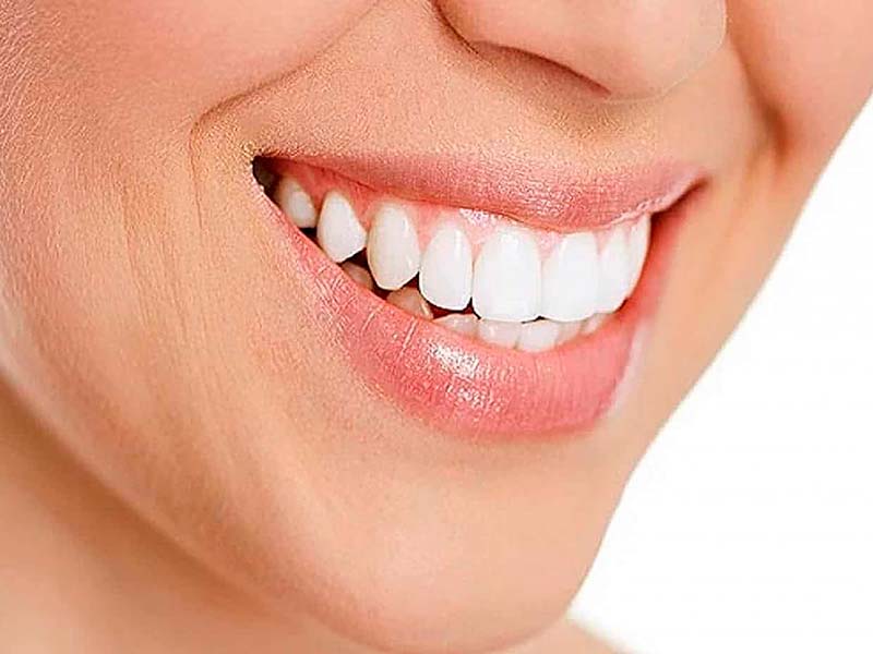 Clínica dental Bueno & Marquina. Implante