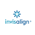 Ortodoncia invisible. Invisalign